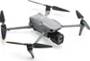 DJI Air 3S Fly More Combo (DJI RC 2) Produktbild-Vorschau 1