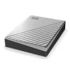 Western Digital WD My Passport Ultra 1 To Voir les images du produit 12