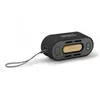 House of Marley The House Of Marley EM-JA021-SB, gamma Anteprima dell’immagine prodotto 8
