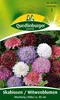 Quedlinburger Saatgut - Scabiosa fiore di vedova - Semi - Anteprima dell’immagine prodotto 1