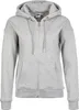 Urban Classics TB1982 | Ladies Classic Zip Hoody Produktbild-Vorschau 26