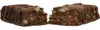 Snickers Fruit & Nut 40g Produktbild-Vorschau 3