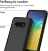 imoshion Backcover z uchwytem na kartę do Samsung Galaxy Podgląd zdjęcia produktu 5