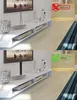conecto Chemin de câbles avec ruban adhésif 3M autocollant Voir les images du produit 8