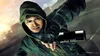 Yakuza: Like a Dragon Náhľad obrázku produktu 2