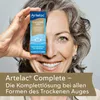Artelac Complete Mdo krople do oczu 10 ml Podgląd zdjęcia produktu 7