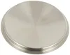 Lacor 50916 Veko, nerezová oceľ, priemer 16 cm Náhľad obrázku produktu 7