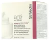 Strivectin Anti-Wrinkle Wrinkle Recode Moisture Rich Produktbild-Vorschau 8
