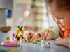 LEGO® Friends Párty pri bazéne s jednorožcom a plameniakom Náhľad obrázku produktu 24