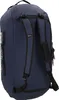 Jack Wolfskin All-In Duffel Bag (65L) Podgląd zdjęcia produktu 8