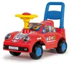 Paw Patrol Rennauto Produktbild-Vorschau 5