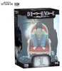 DEATH NOTE – Figur „L“ (2 Stück) Produktbild-Vorschau 2