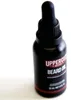 Uppercut Deluxe Beard Oil 30 ml – Bartöl für Männer, Produktbild-Vorschau 4