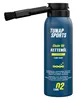 Tunap Sports Kettenöl TS260 Ultimate 125 ml Produktbild-Vorschau 1