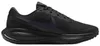 Nike Chaussures BUTYNIKEWREVOLUTION8HJ8485002 Voir les images du produit 1
