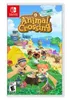 Nintendo Animal Crossing: New Horizons, Nintendo Switch, Podgląd zdjęcia produktu 2