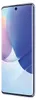 Huawei Nova 9 , 16,7 cm (6.57"), 8 GB, 128 GB, 50 MP, EMUI Produktbild-Vorschau 4