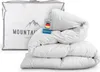 Kassettenbett Mountain Peak 135x200cm  Germany Voir les images du produit 2