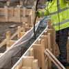 STAHLWERK BR-2300 ST Betonverdichter 2.300 Watt mit 4.000 Produktbild-Vorschau 8