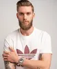 Ga-2140Rx-7Aer G-Shock (619) L.e. Náhled obrázku produktu 3