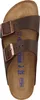 Birkenstock Arizona FL WB habana larghezza ridotta 45 Anteprima dell’immagine prodotto 37