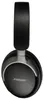 Bose QuietComfort Ultra nero Anteprima dell’immagine prodotto 24