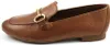Paul Green Slipper & Mokassin 2596-234, Glattleder, Braun, Produktbild-Vorschau 20