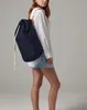 Westford Mill W812 | EarthAware Organic Sea Bag / 25 x 53 x Voir les images du produit 4