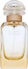 A clear studio shot of a perfume bottle. Náhled obrázku produktu