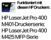 Čierna originálna tonerová kazeta HP 80X LaserJet s vysokou Náhľad obrázku produktu 3