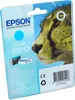 Epson T0712 - 5.5 ml - Cyan - Originale - Cartouche d'encre Voir les images du produit 12