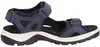 scarpe Ecco 06956302038 Anteprima dell’immagine prodotto 16