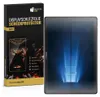 4x Displayfolie für Samsung Galaxy Tab Pro S Produktbild-Vorschau 1