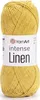 Yarn Art Intense Linen 4119 Strickgarn Produktbild-Vorschau 1