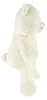 Weißer Plüschbär „Snílek“, 40 cm, batteriebetrieben, mit Produktbild-Vorschau 8