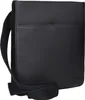 LACOSTE borsa a tracolla Men's Classic Flat Crossover Bag Anteprima dell’immagine prodotto 16