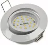 LED vstavané svetlo 5W, stmievateľné Náhľad obrázku produktu 3