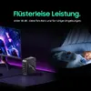 Blackview MP100 Pro Mini PC Gaming AMD Ryzen 5 Produktbild-Vorschau 9