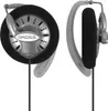Koss KSC 75 Mini-Kopfhörer, 1,2 m Kabell?nge Produktbild-Vorschau 2