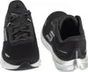 Skechers SKX Aero Spark 246200-BKW Produktbild-Vorschau 5