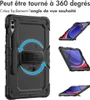 Accezz Rugged Backcover avec bandoulière pour Samsung Voir les images du produit 5