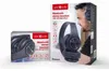 Gembird BHP-LED-01 slúchadlá/náhlavná súprava Wired & Náhľad obrázku produktu 7