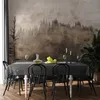 Vlies Fototapete - Memory of the Wild 150x105 cm Produktbild-Vorschau 1