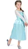 Liragram Disney Die Eiskönigin Elsa Klassisches Produktbild-Vorschau 6