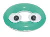 Bestway Pool - Mickey/Minnie (Durchmesser 122 cm) Produktbild-Vorschau 8