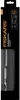 Fiskars Oszillierender Regner L COMFORT 6 Stk Produktbild-Vorschau 14