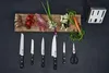 Zwilling Gourmet - Messer-Block/Besteck-Set - Stahl - Produktbild-Vorschau 2