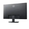 Dell SE3223Q - LED-Monitor - 80.01 cm (31.5") Produktbild-Vorschau 6