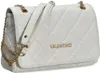 Valentino Bags A Spalla Ocarina Couleur Blanc Voir les images du produit 15