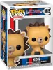 Funko Pop! Bleach - Figurka Kon, Oficjalny Produkt, Anteprima dell’immagine prodotto 1